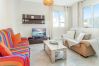 Appartement in Estepona - Valle Romano Golf 2060 Appartement in Estepona - Valle Romano Golf 2060