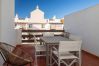 Appartement in Estepona - Valle Romano Golf 2060 Appartement in Estepona - Valle Romano Golf 2060