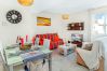 Appartement in Estepona - Valle Romano Golf 2060 Appartement in Estepona - Valle Romano Golf 2060