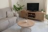 Appartement in Estepona - Valle Romano Golf 2060 Estepona