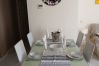 Appartement in Estepona - Valle Romano Golf 2060 Estepona