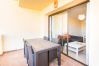 Appartement in Manilva - Duquesa Village  2114 Pool & Garden Appartement in Manilva - Duquesa Village  2114 Pool & Garden