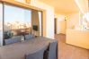 Appartement in Manilva - Duquesa Village  2114 Pool & Garden Appartement in Manilva - Duquesa Village  2114 Pool & Garden