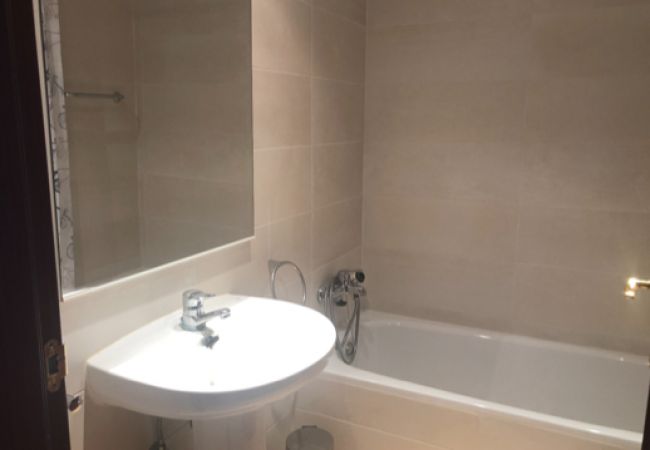 Appartement in Manilva - Terrazas de Guadalupe 2056 Penthouse with seaviews Appartement in Manilva - Terrazas de Guadalupe 2056 Penthouse with seaviews