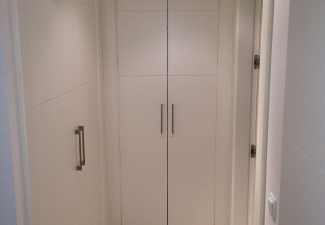 Appartement in Manilva - Punta Paloma 2142 Breathtaking Scenery  Appartement in Manilva - Punta Paloma 2142 Breathtaking Scenery