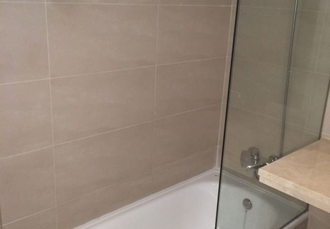 Appartement in Manilva - Punta Paloma 2142 Breathtaking Scenery  Appartement in Manilva - Punta Paloma 2142 Breathtaking Scenery