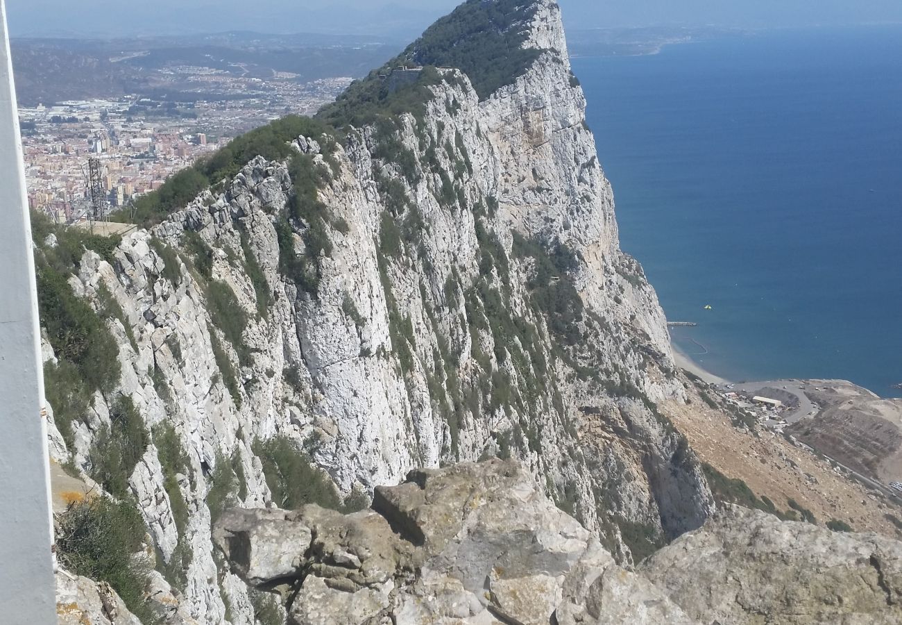 Appartement in Manilva - Duquesa Village 2147 Nice residence with swimming