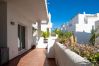 Appartement in Estepona - Valle Romano Estepona 2051 Appartement in Estepona - Valle Romano Estepona 2051