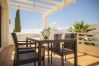 Appartement in Casares - Alcazaba Lagoon 2165 Sophisticated