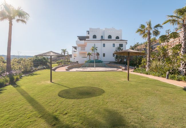 Appartement in Casares - Augusta Penthouse 2186 Appartement in Casares - Augusta Penthouse 2186