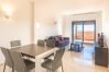 Appartement in Manilva - Rock Bay II  2468 Avida Dollars Penthouse