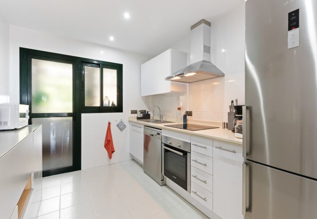 Appartement in Casares - Augusta Doña Julia 2454 Wonderful Views Appartement in Casares - Augusta Doña Julia 2454 Wonderful Views