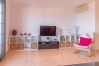 Appartement in Manilva - Duquesa Regent 2211 Amazing View Appartement in Manilva - Duquesa Regent 2211 Amazing View