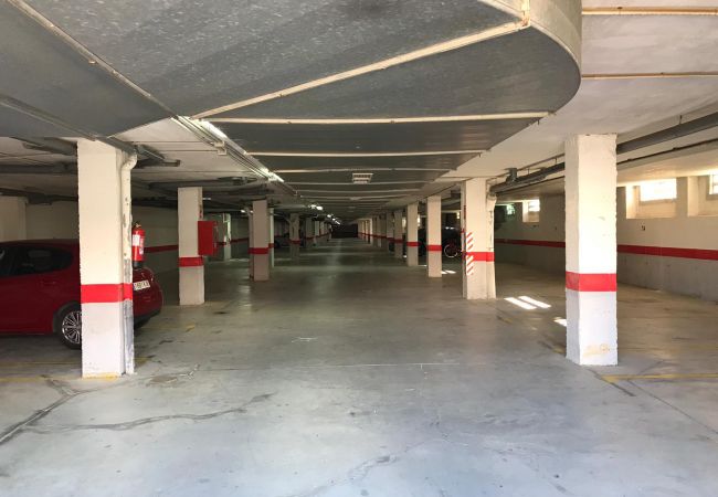 Appartement in Casares - Hacienda de Casares 2268 Penthouse Appartement in Casares - Hacienda de Casares 2268 Penthouse