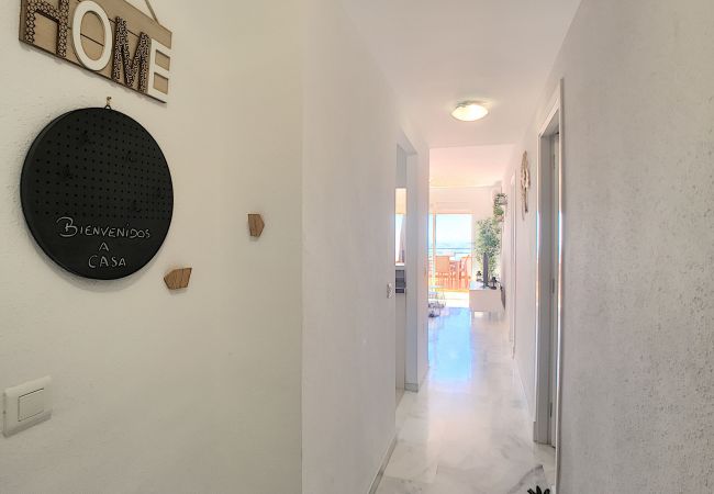 Appartement in Casares - Hacienda de Casares 2268 Penthouse Appartement in Casares - Hacienda de Casares 2268 Penthouse