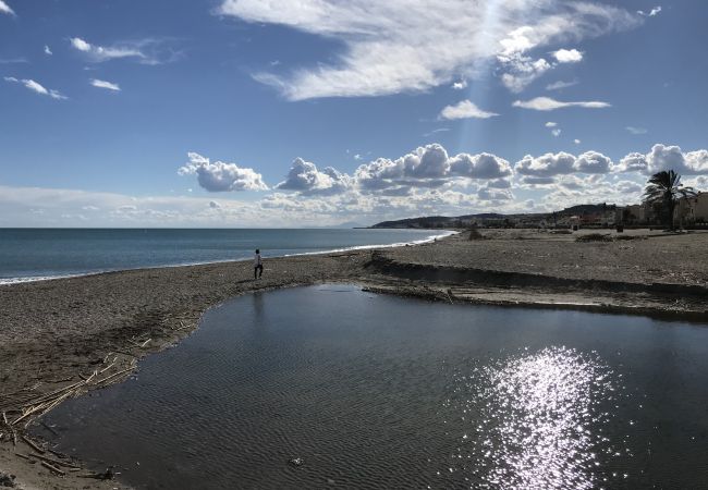 Appartement in Casares - Hacienda de Casares 2268 Penthouse Appartement in Casares - Hacienda de Casares 2268 Penthouse