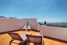 Appartement in Casares - Hacienda Casares 2268 Sea View Penthouse