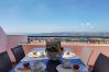 Appartement in Casares - Hacienda de Casares 2268 Penthouse