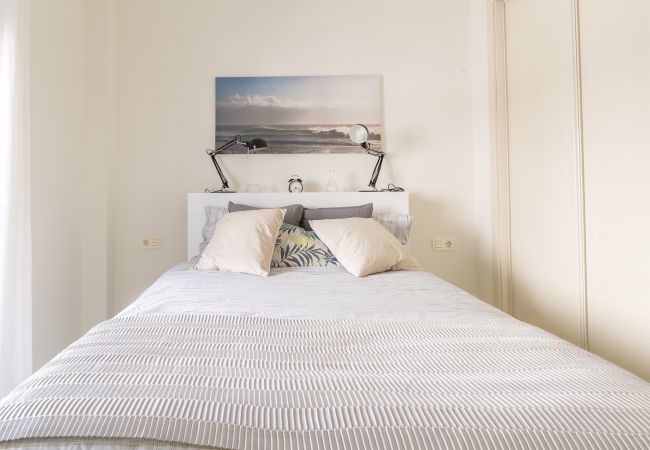Appartement in Estepona - Valle Romano Prestigious 2266 Appartement in Estepona - Valle Romano Prestigious 2266