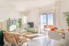 Appartement in Estepona - Valle Romano Prestigious 2266 Appartement in Estepona - Valle Romano Prestigious 2266