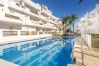 Appartement in Estepona - Valle Romano Prestigious 2266 Appartement in Estepona - Valle Romano Prestigious 2266