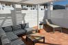 Appartement in Estepona - Valle Romano Prestigious 2266 Appartement in Estepona - Valle Romano Prestigious 2266