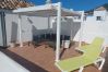 Appartement in Estepona - Valle Romano Prestigious 2266 Appartement in Estepona - Valle Romano Prestigious 2266