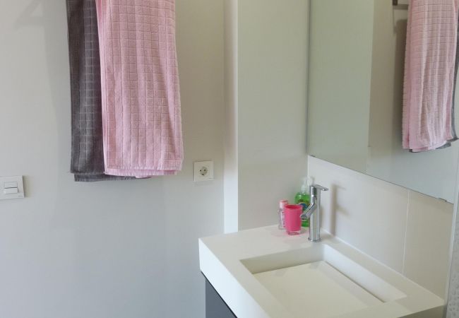 Appartement in Orihuela Costa - 3011 Residencial Egeo 3011 Appartement in Orihuela Costa - 3011 Residencial Egeo 3011