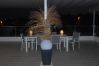 Appartement in Orihuela Costa - 3011 Residencial Egeo 3011 Appartement in Orihuela Costa - 3011 Residencial Egeo 3011