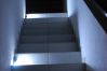 Appartement in Orihuela Costa - 3011 Residencial Egeo 3011 Appartement in Orihuela Costa - 3011 Residencial Egeo 3011