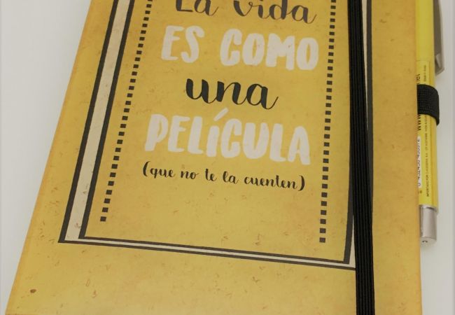 Appartement in Torre de la Horadada - 3022 Playa Elisa 3022 Appartement in Torre de la Horadada - 3022 Playa Elisa 3022