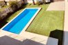 Villa in Orihuela - 3053 Vistabella- Malibu 3053 Villa in Orihuela - 3053 Vistabella- Malibu 3053