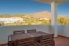 Appartement in Estepona - Valle Romano CAPITOLIO 2275 Golf & Sea Appartement in Estepona - Valle Romano CAPITOLIO 2275 Golf & Sea