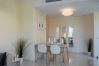 Appartement in Estepona - Valle Romano CAPITOLIO 2275 Golf & Sea Appartement in Estepona - Valle Romano CAPITOLIO 2275 Golf & Sea