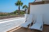 Appartement in Manilva - Duquesa Village 2290 Sunny Terrace Appartement in Manilva - Duquesa Village 2290 Sunny Terrace