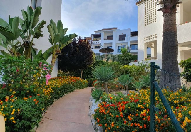 Villa in San Roque - Marina Alcaidesa 2305 Luxury House Villa in San Roque - Marina Alcaidesa 2305 Luxury House