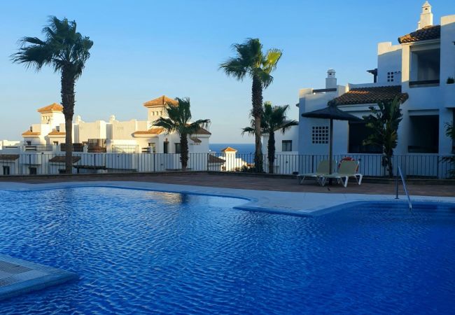 Villa in San Roque - Marina Alcaidesa 2305 Luxury House Villa in San Roque - Marina Alcaidesa 2305 Luxury House