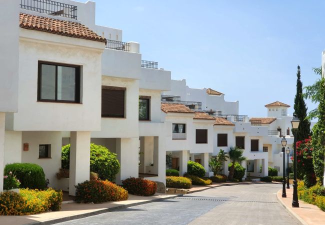 Villa in San Roque - Marina Alcaidesa 2305 Luxury House Villa in San Roque - Marina Alcaidesa 2305 Luxury House