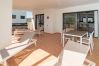 Appartement in Casares - Lotus Golf & Beach 2306