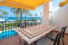 Appartement in Manilva - Marina Real Paradise Views 5009 Appartement in Manilva - Marina Real Paradise Views 5009