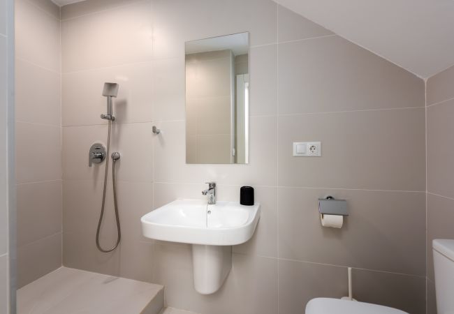Huis in Estepona - ESTEPONA TOWN CENTRE 2339 Huis in Estepona - ESTEPONA TOWN CENTRE 2339