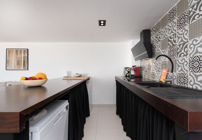 Huis in Estepona - ESTEPONA TOWN CENTRE 2339 Huis in Estepona - ESTEPONA TOWN CENTRE 2339
