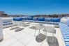 Huis in Estepona - ESTEPONA TOWN CENTRE 2339 Huis in Estepona - ESTEPONA TOWN CENTRE 2339