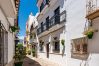 Huis in Estepona - ESTEPONA TOWN CENTRE 2339 Huis in Estepona - ESTEPONA TOWN CENTRE 2339