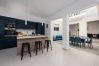 Huis in Estepona - ESTEPONA TOWN CENTRE 2339 Huis in Estepona - ESTEPONA TOWN CENTRE 2339