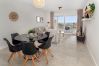 Appartement in Casares - Via Celere 2352 pool, golf & sea