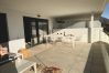 Appartement in Casares - Via Celere 2352 pool, golf & sea