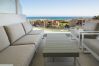 Appartement in Casares - Via Celere 2355 Panoramic View