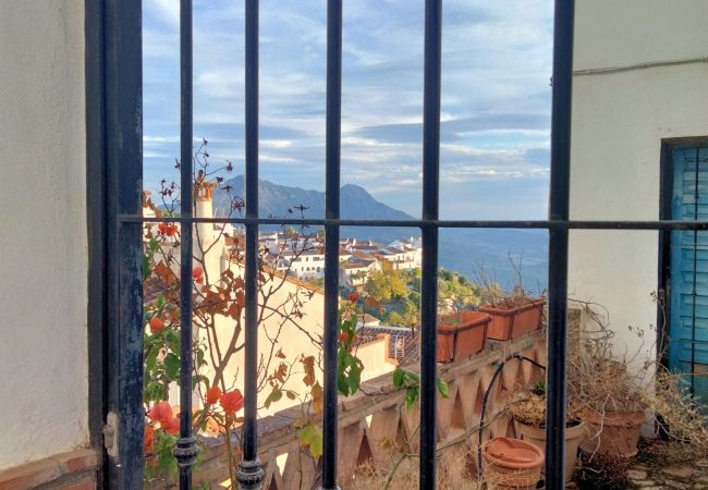 Appartement in Manilva - Amphora Beach 2372 Cozy Apartment. Appartement in Manilva - Amphora Beach 2372 Cozy Apartment.