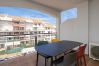 Appartement in Manilva - Amphora Beach 2372 Cozy Apartment. Appartement in Manilva - Amphora Beach 2372 Cozy Apartment.